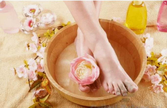 Terapia la domiciliu