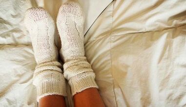 Reguli generale pentru tratamentul ciupercii de unghii