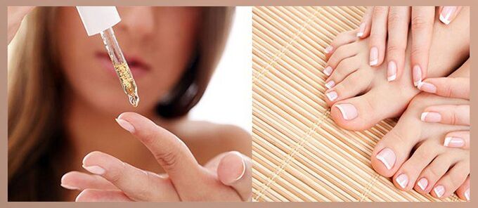 Principiul funcționării picăturilor