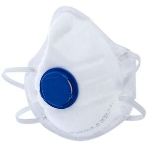 respirator pentru curățarea pantofilor împotriva ciupercilor